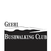 Geehi Bushwalking Club