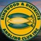 Ringwood & Districts Angling Club
