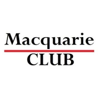 Macquarie Bowling Club (DUBBO)