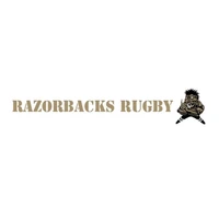 Ourimbah Razorbacks Rugby Club