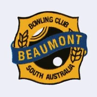 Beaumont Bowling Club