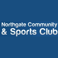 Northgate Community & Sports Club