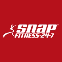 Snap Fitness Mackay Northern Beaches