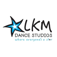 LKM Dance Studio