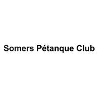 Somers Petanque Club