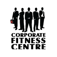 Corporate Fitness Centre