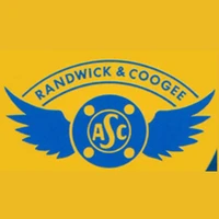 Randwick & Coogee Amateur Swimming Club