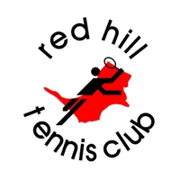 Red Hill Tennis Club