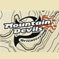 Mountain Devils MTB Orienteering