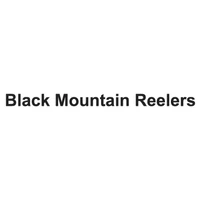 Black Mountain Reelers