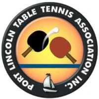 Port Lincoln Table Tennis Association