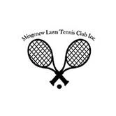 Mingenew Tennis Club