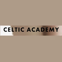 Celtic Academy