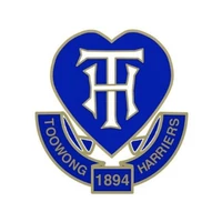 Toowong Harriers