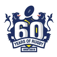 Killara West Pymble Rugby Union Club 