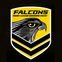 Rugby League Sunshine Coast