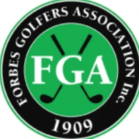 Forbes Golf Club