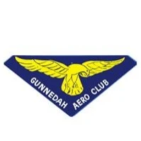 Gunnedah Aero Club
