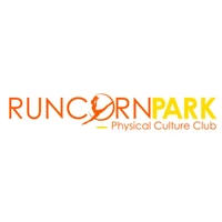 Runcorn Park 