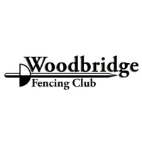 Woodbridge Fencing Club