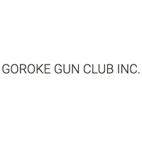 Goroke Gun Club Inc.