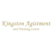 Kingston Agistment and Training Centre