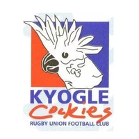 Kyogle Rugby Union Football Club