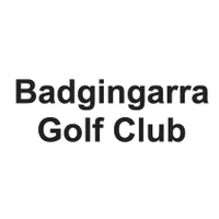 Badgingarra Golf Club