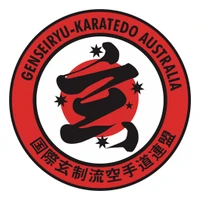 The Karate School (Genseiryu)