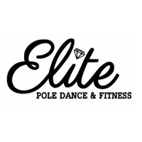 Elite Pole Dance & Fitness Shepparton