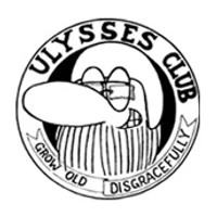 Ulysses Club Adelaide