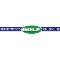 Peter Toyne's Clubhouse Golf 