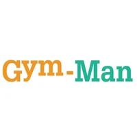 Gym-Man