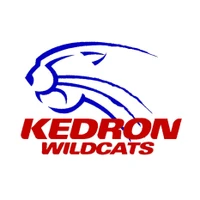 Kedron Wildcats