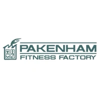 Pakenham Fitness Factory
