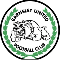 Barnsley United Football Club