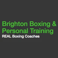 Brighton Boxing & Personal Training