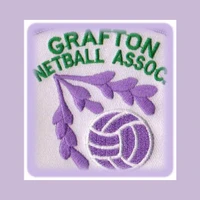 City Netball Club (Grafton)