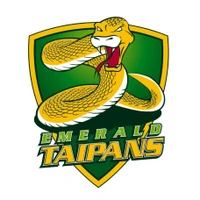 Emerald Touch Association