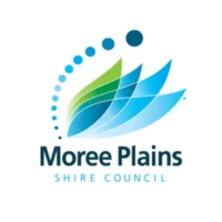 Moree Plains Shire Council