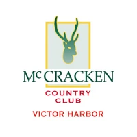 McCracken Country Club