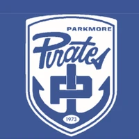 Parkmore Pirates Junior Football Club