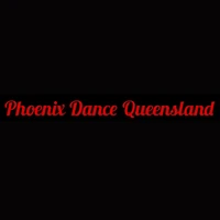 Phoenix Dance Queensland