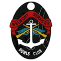 Belmont Services Bowls Club