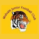 Midvale Junior Football Club