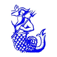 North Lodge Neptunes Aussi Masters