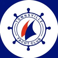 Townsville Yacht Club