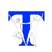 Tenison College Of Dance