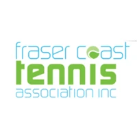 Fraser Coast Tennis Association Inc.