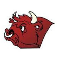 Kalamunda Rugby Club (Women)